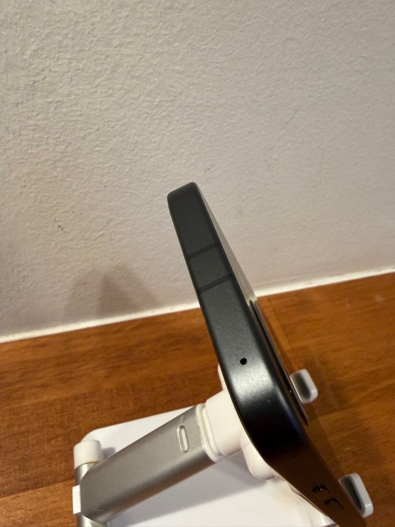 【美品•おまけ付】Pixel9a 256GB 黒 SIMフリー版