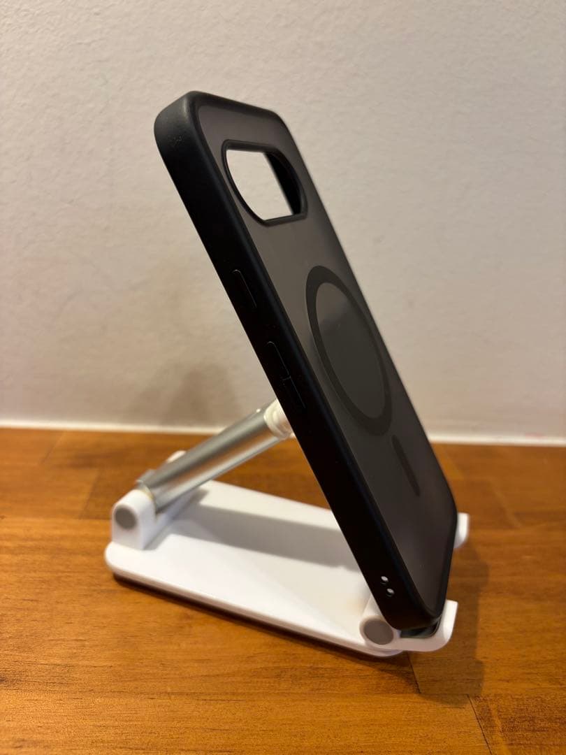 【美品•おまけ付】Pixel9a 256GB 黒 SIMフリー版