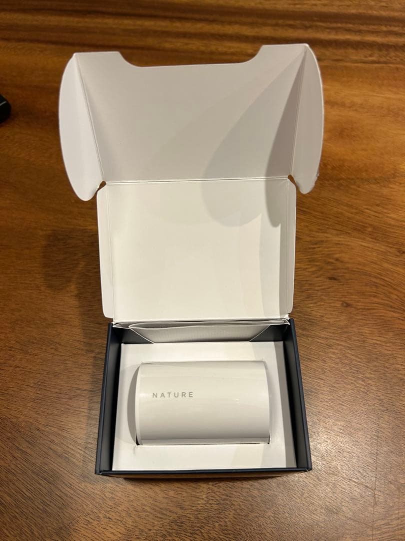 その他 Nature Remo E2 [Remo-3W2]