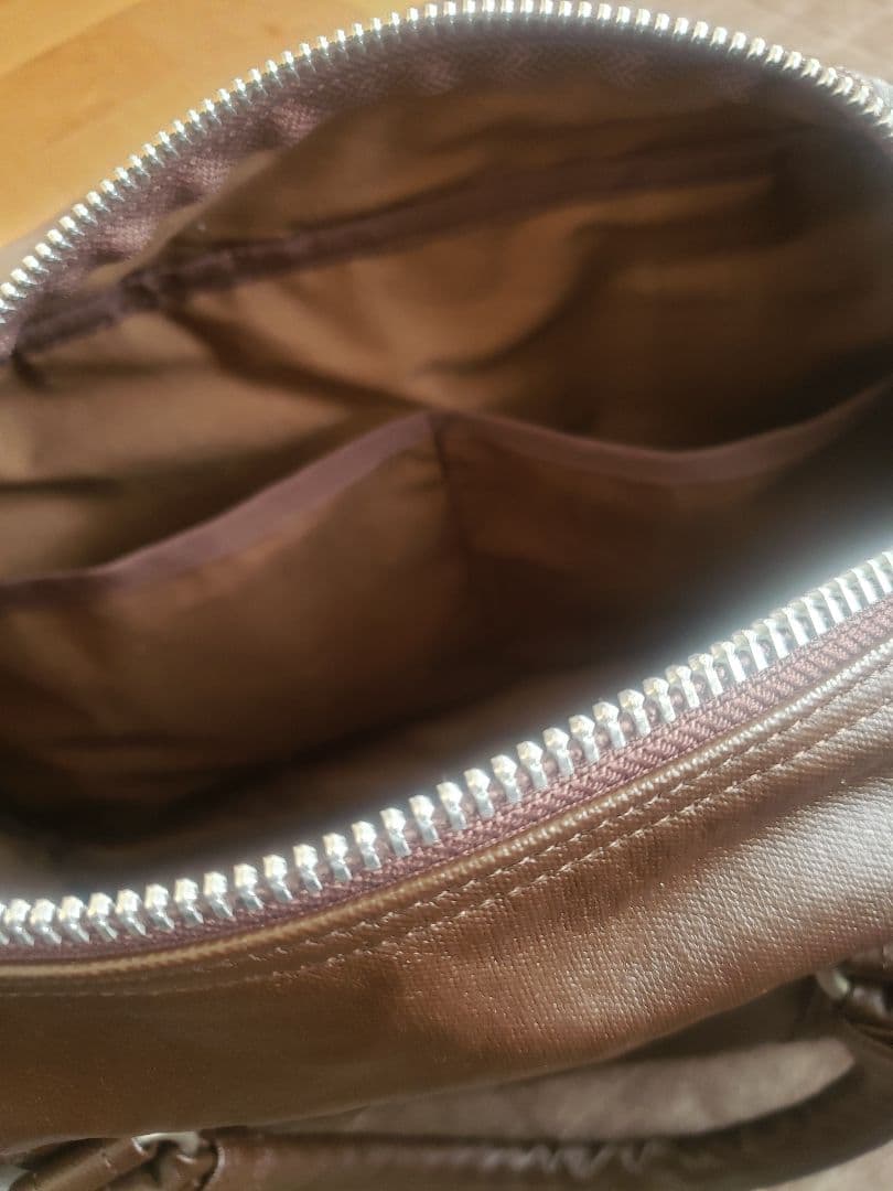 PORTER　ボストンバッグ