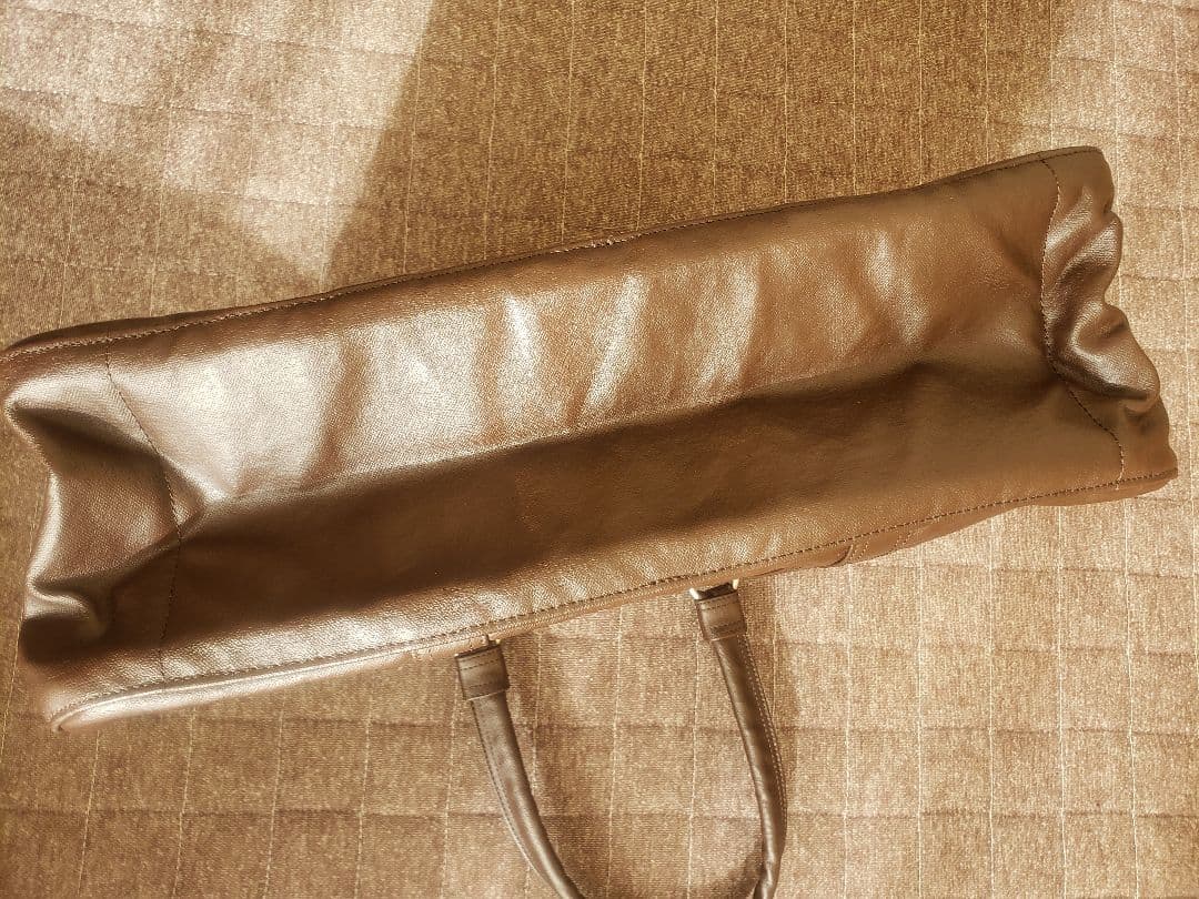 PORTER　ボストンバッグ