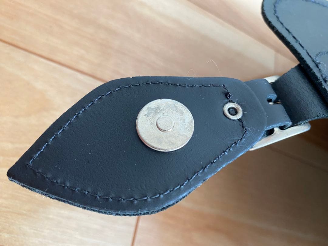 ま*い様 【A4サイズ】zatchels シティバックパック plus ブラック