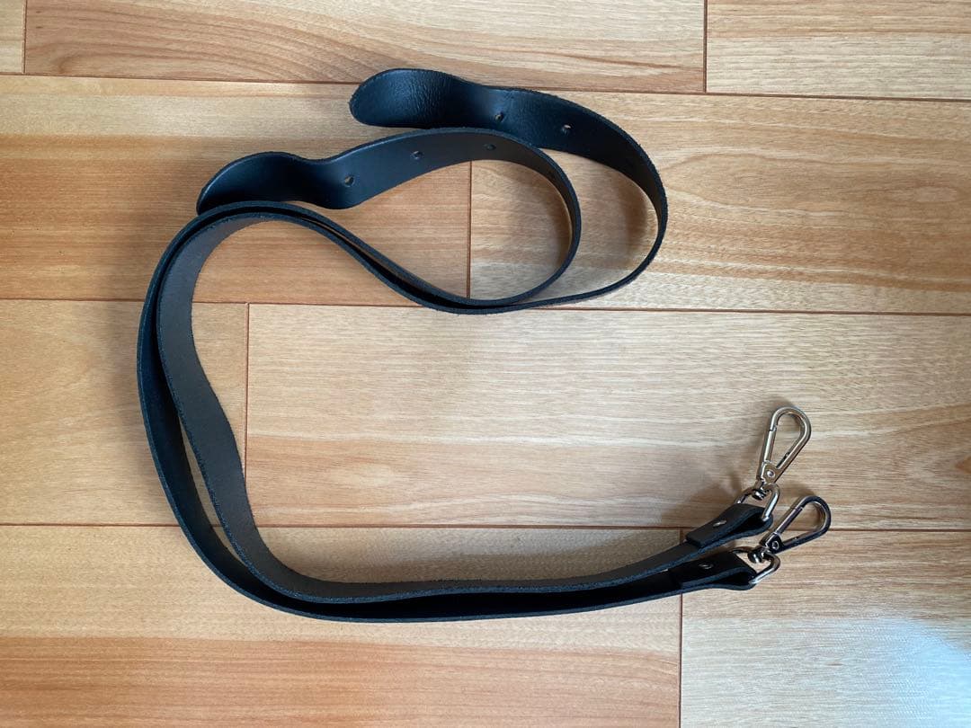 ま*い様 【A4サイズ】zatchels シティバックパック plus ブラック