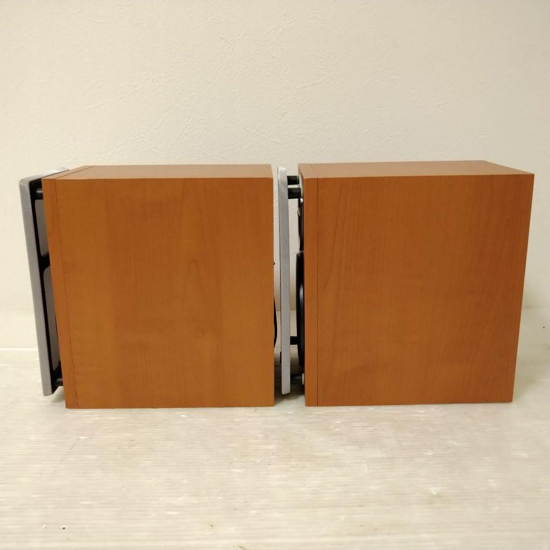 SONY CMT-M35WM ソニー MD搭載 ミニコンポ