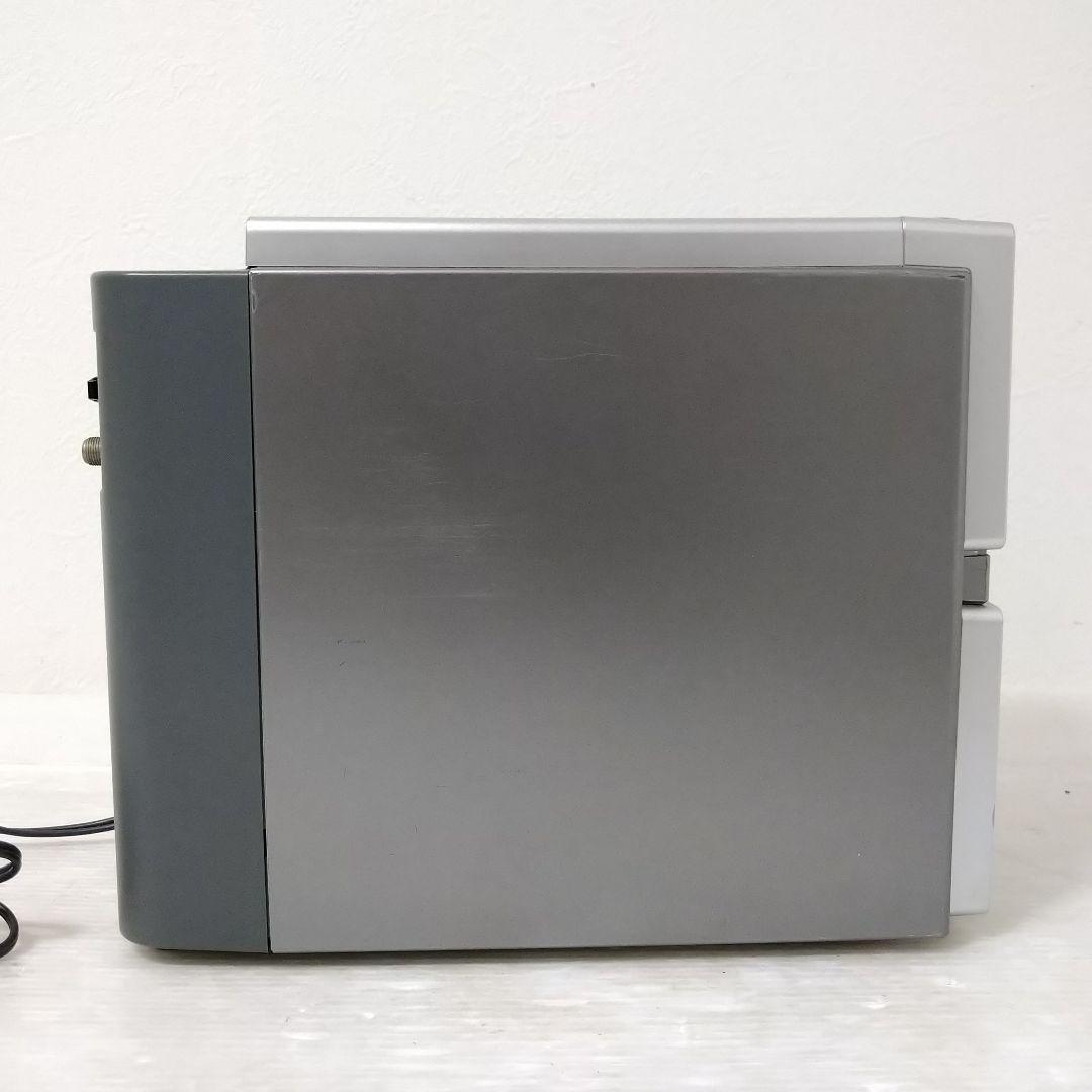 SONY CMT-M35WM ソニー MD搭載 ミニコンポ