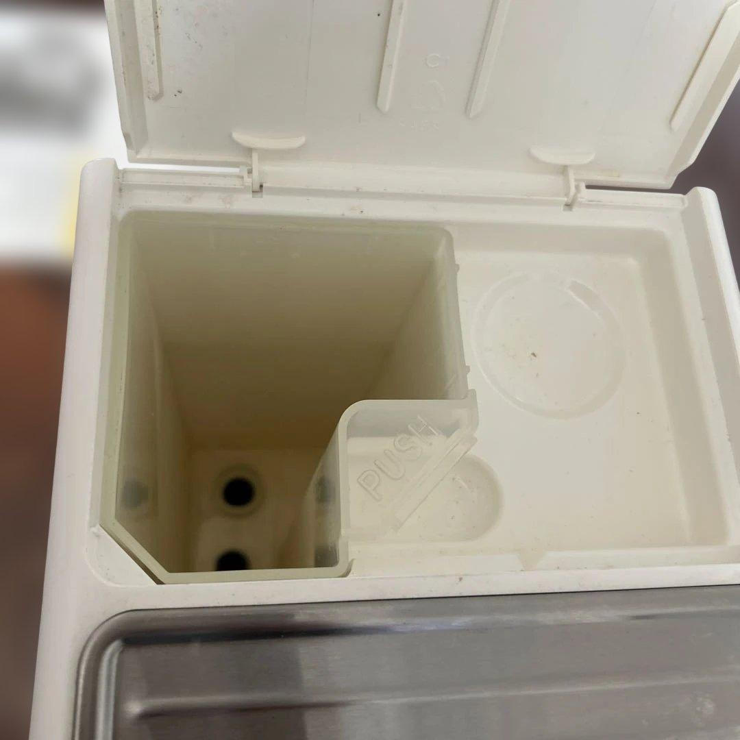 DeLonghi ECP3220J エスプレッソマシン　おまけ付き