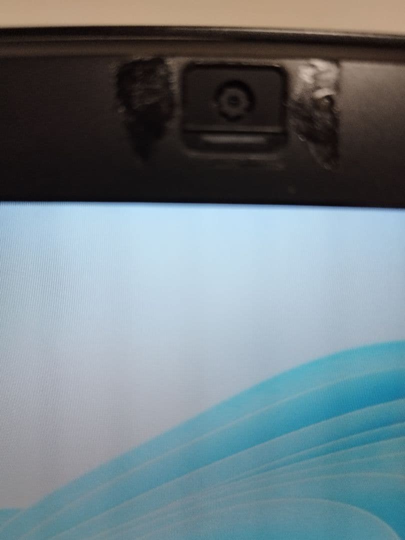 SONY PCG-71F14N パソコン