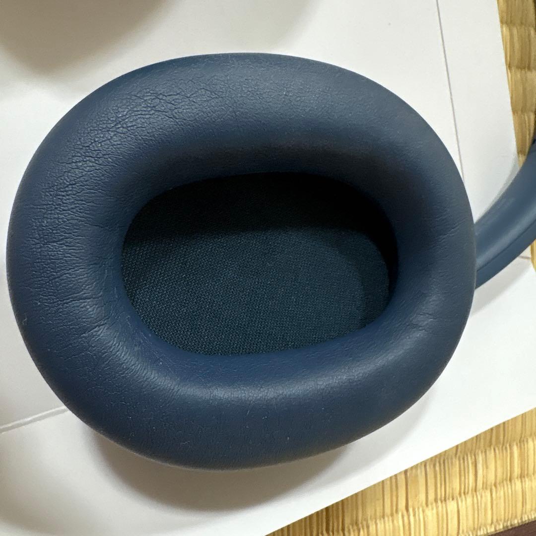 Sony WH-CH720N Bluetooth ワイヤレスヘッドホン