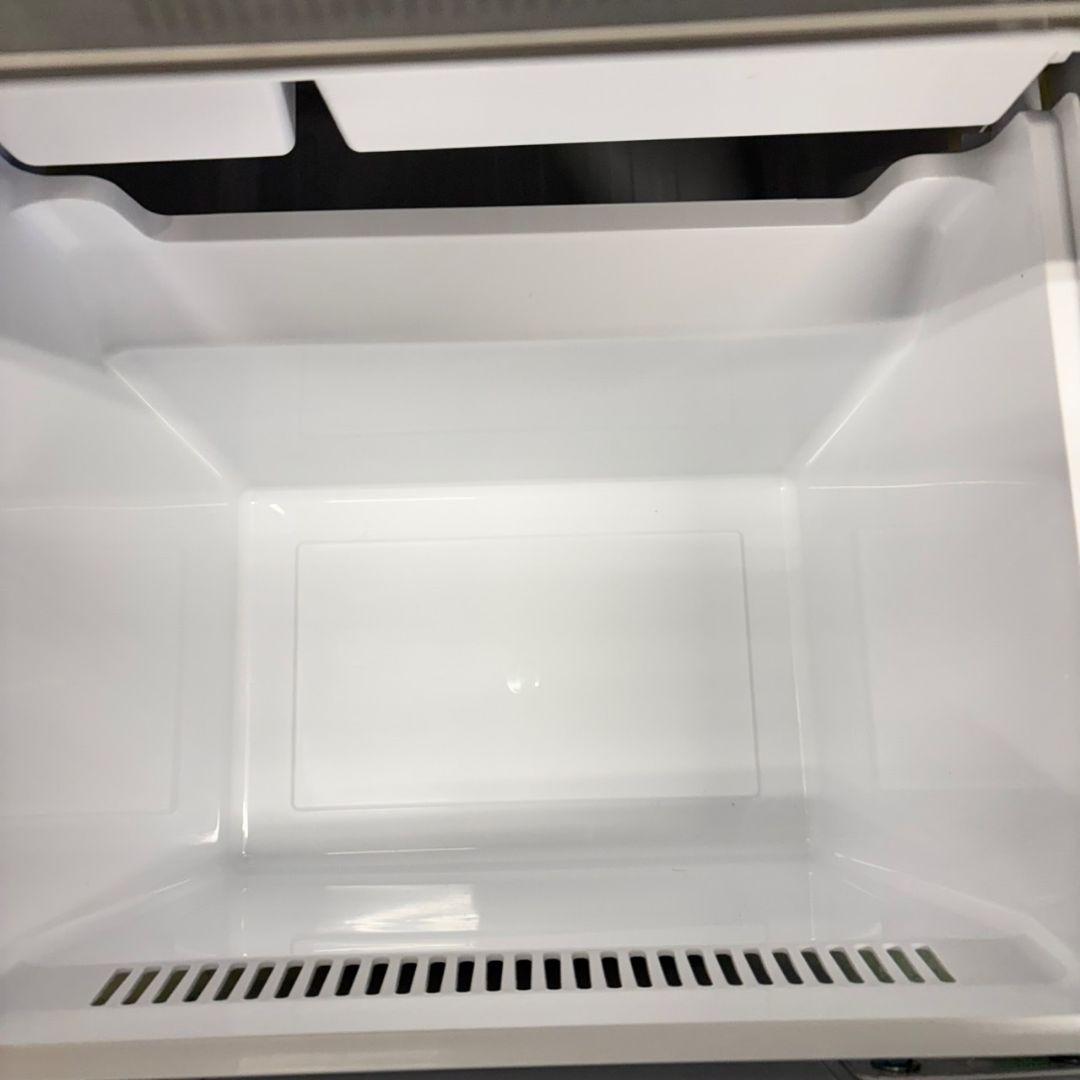 603 新生活応援　冷蔵庫　洗濯機　格安セット　製品内部　極美品　単身向け