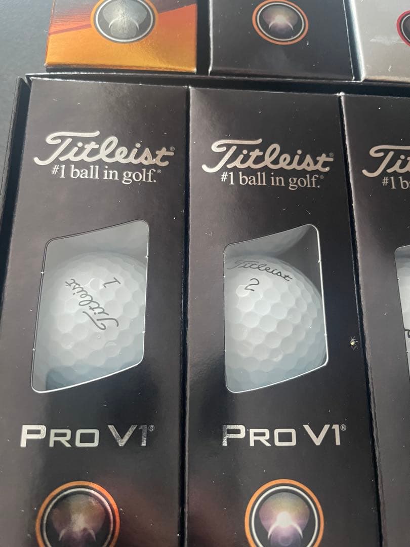 専用　まこタイム様