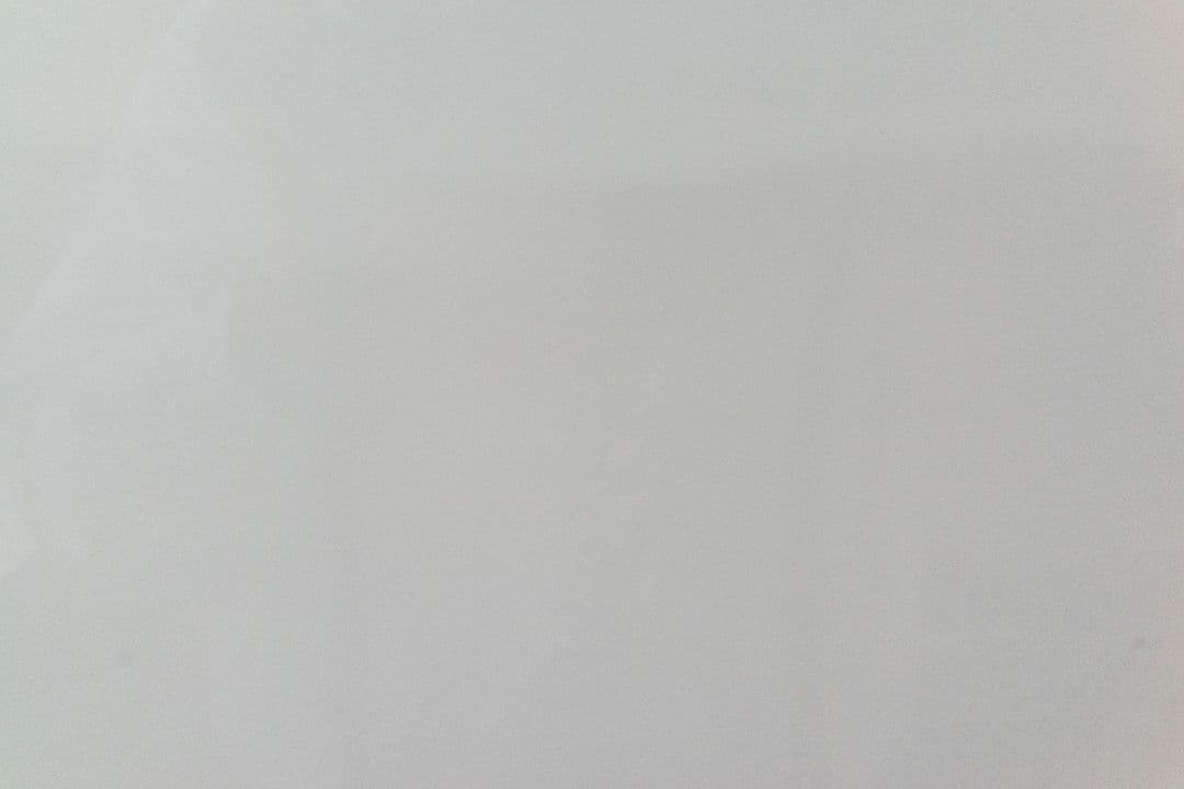 Sony RX1 可変NDフィルター、社外ストロボ