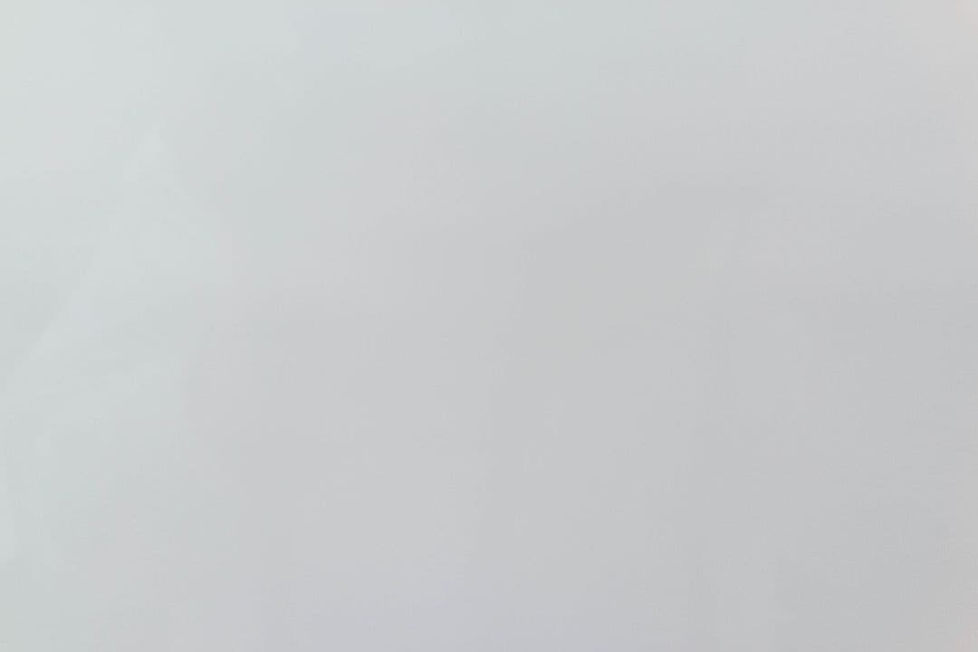 Sony RX1 可変NDフィルター、社外ストロボ