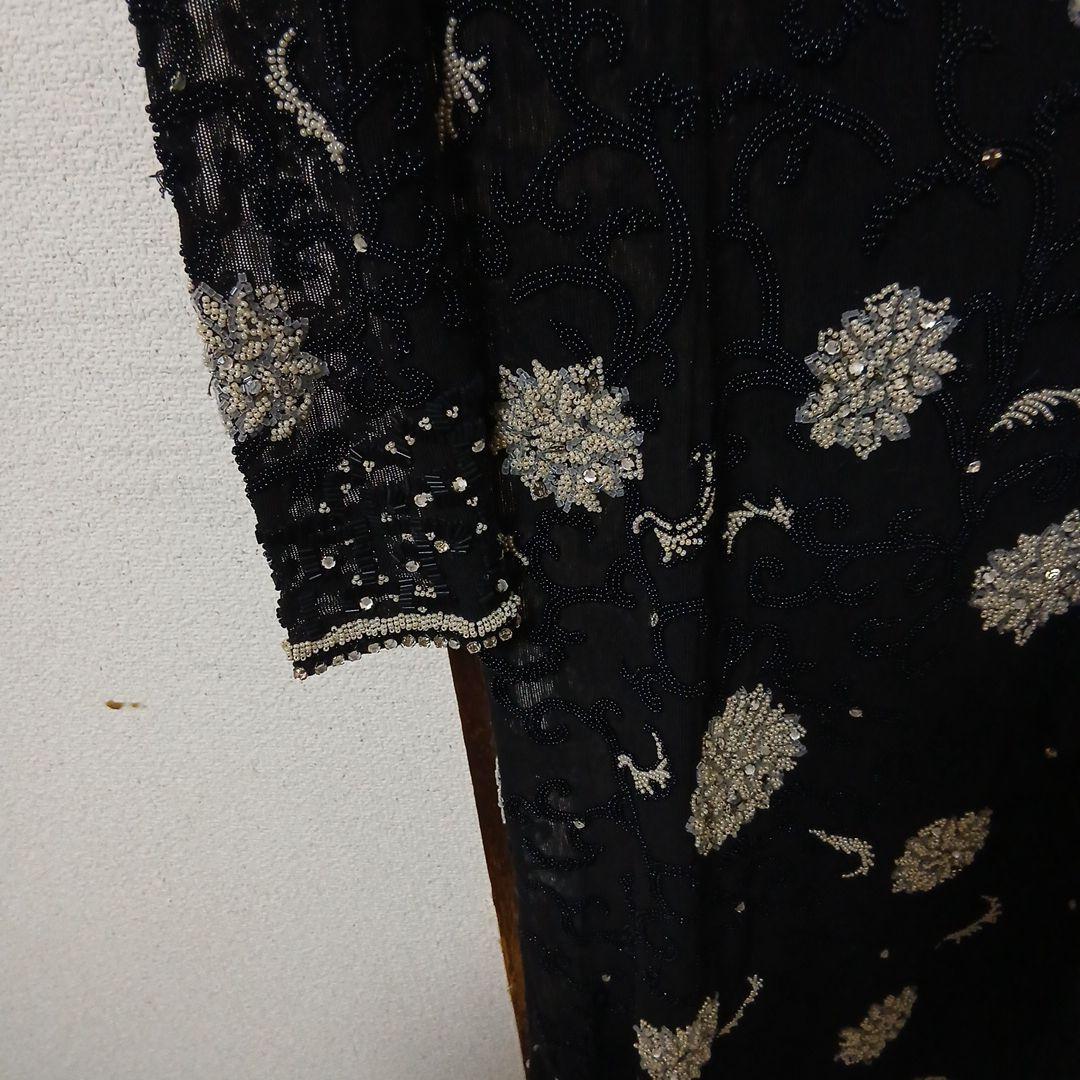 ジョルジョアルマーニドレス