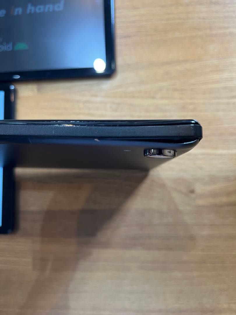 3台まとめ売り　Android13 6GB +128GB　Wi-Fiモデル