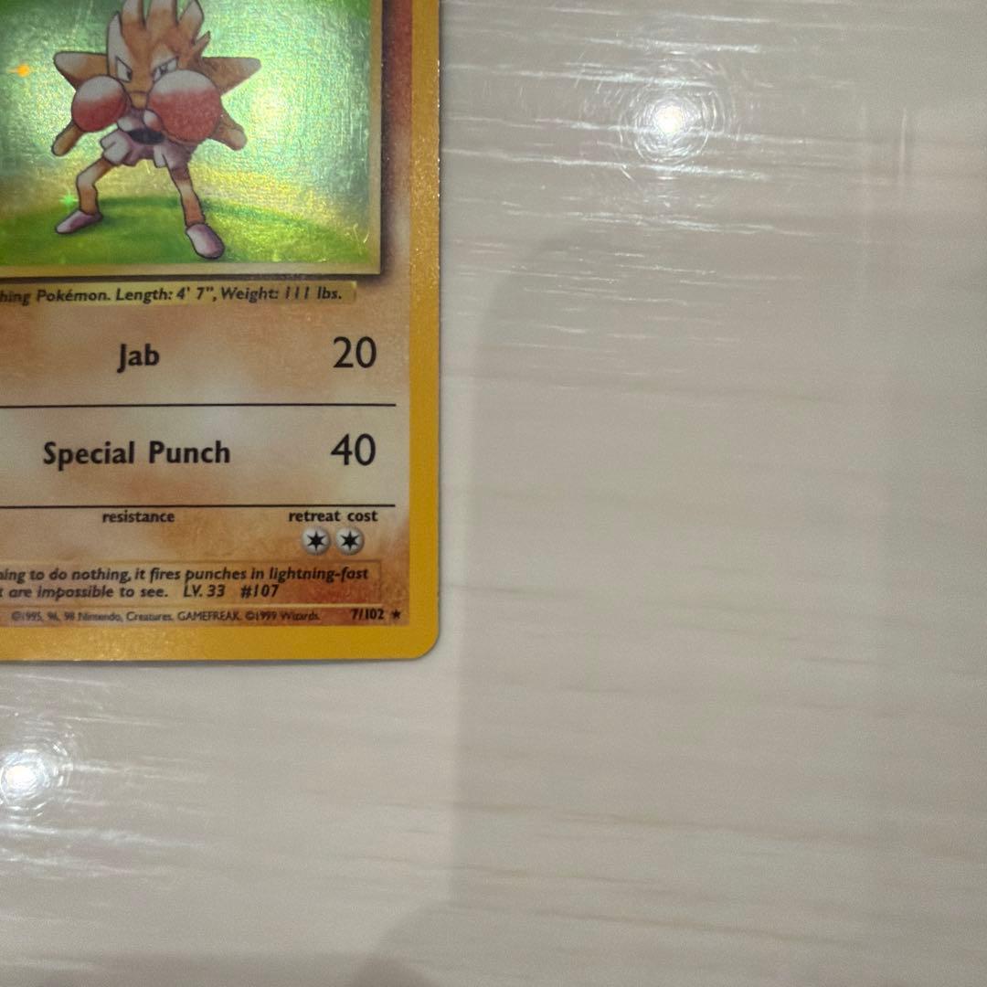 【英語版】ポケモンカード 60枚超 ＋ デッキBox・説明書セット