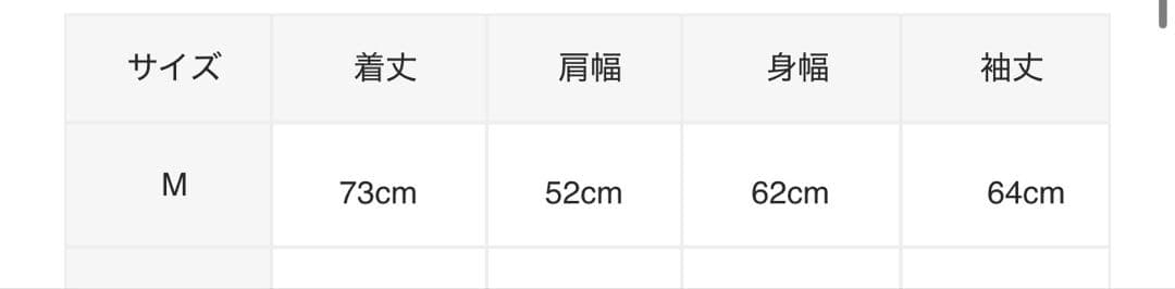 SEQUEL MOUNTAIN JACKETジャケット美品デニムFRAGMENT