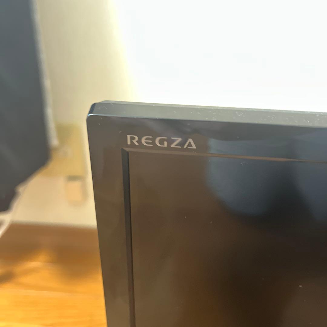 tims　 TOSHIBA REGZA 32V31 32インチ液晶テレビ