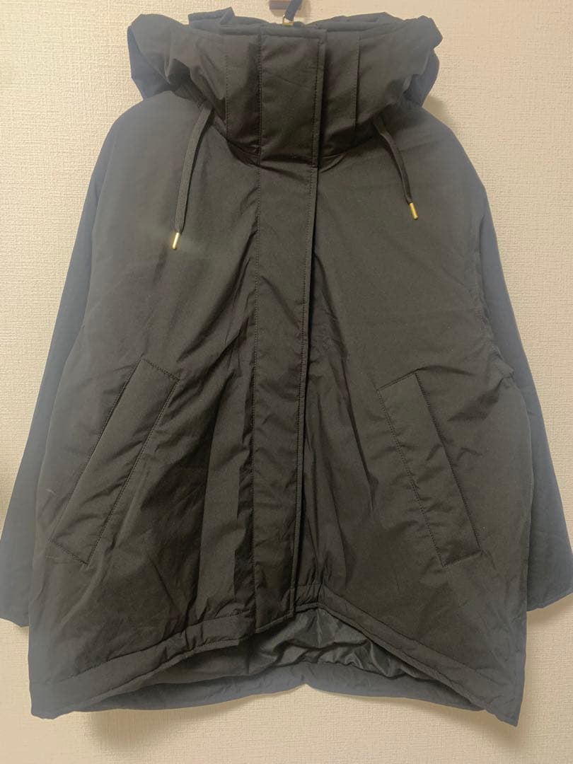 2987様　spickブラック34