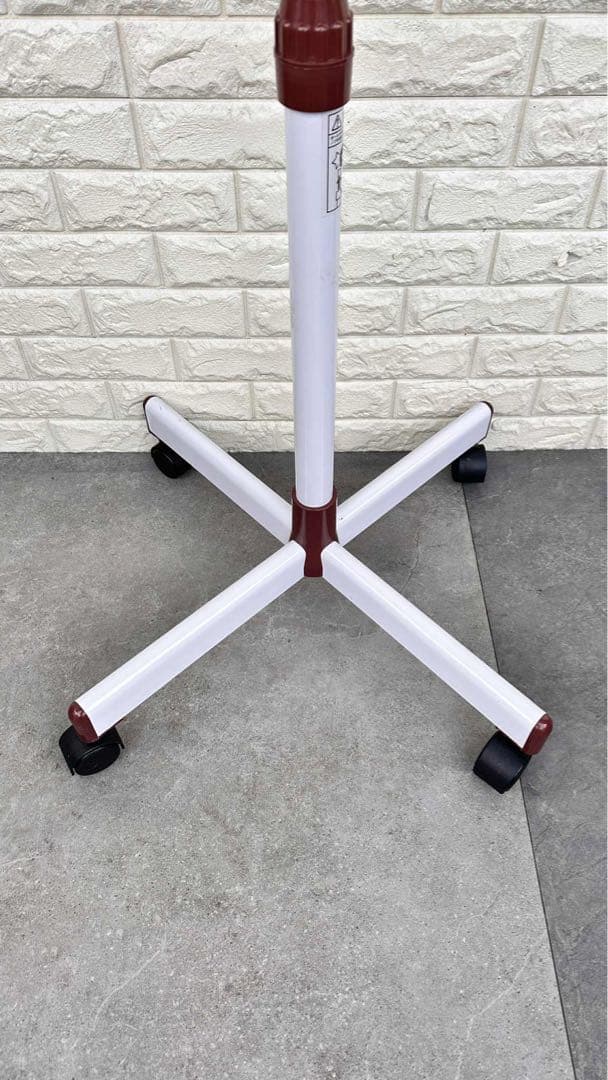 【週末セール】フェイシャルスチーマー C-068EX オゾン/タイマー付スチーマ