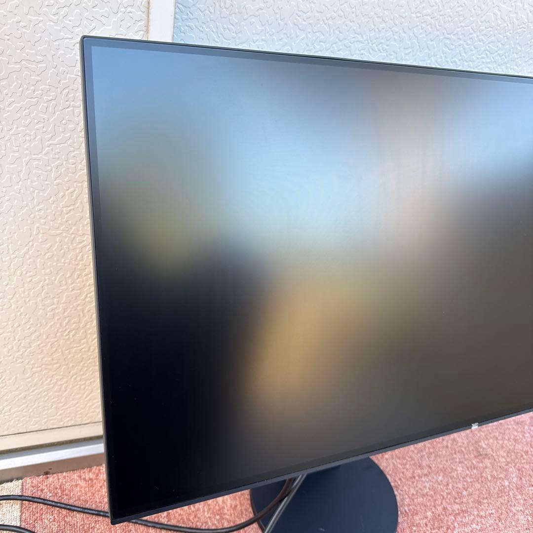 FlexScan EV2456 24.1インチ モニター