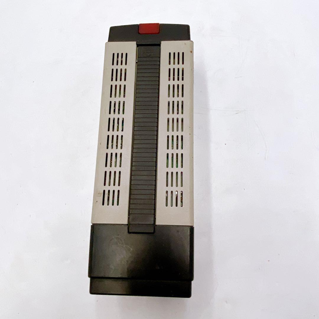 K89 SONY PVM-4000Jトリニトロン カラービデオモニター テレビ