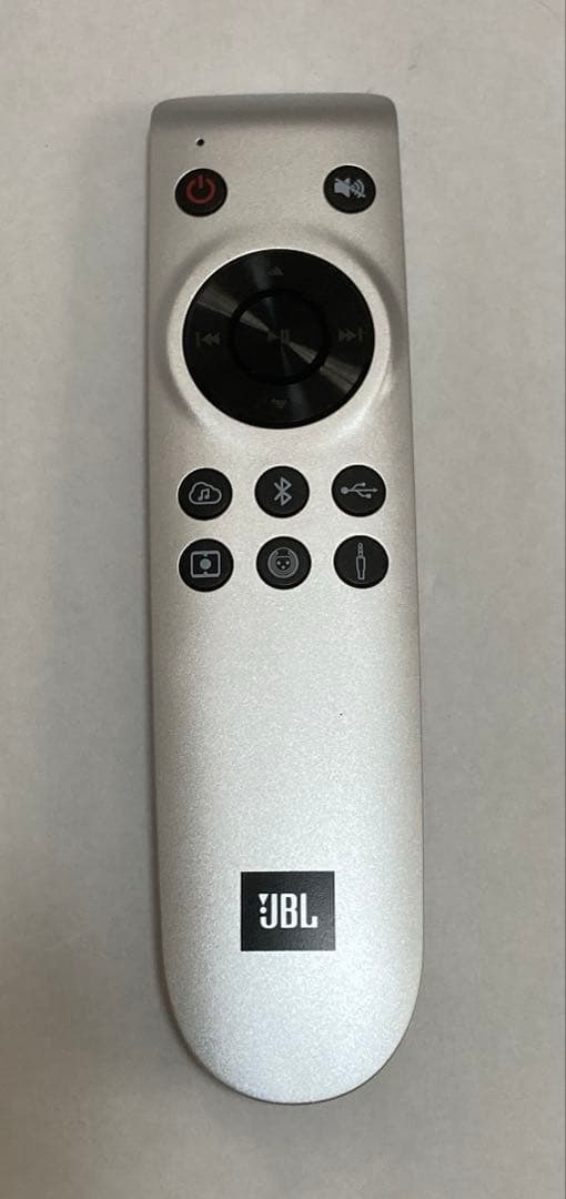 JBL 4305P パワードスタジオモニタースピーカー