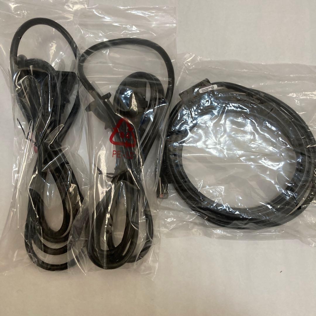 JBL 4305P パワードスタジオモニタースピーカー