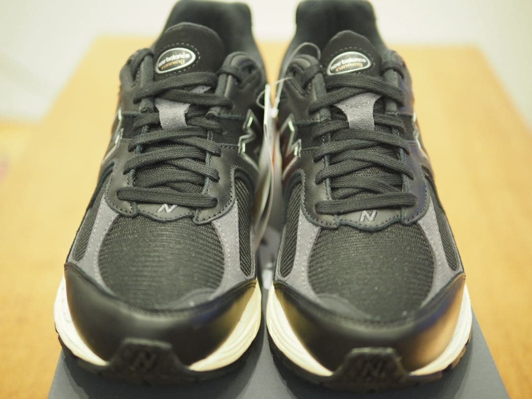 ア*ル様 国内正規品！New Balance M2002RIB 28.5 ニュー