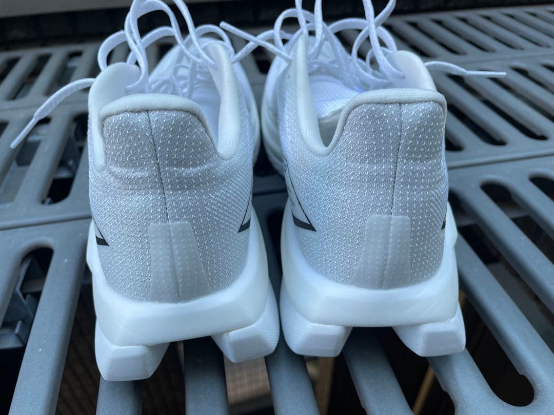 SALOMON S/LAB SPECTRUR スペクター