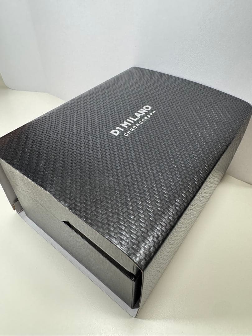 d1ミラノ パンダ※即購入の際はプロフ閲覧納得済みとコメントください※