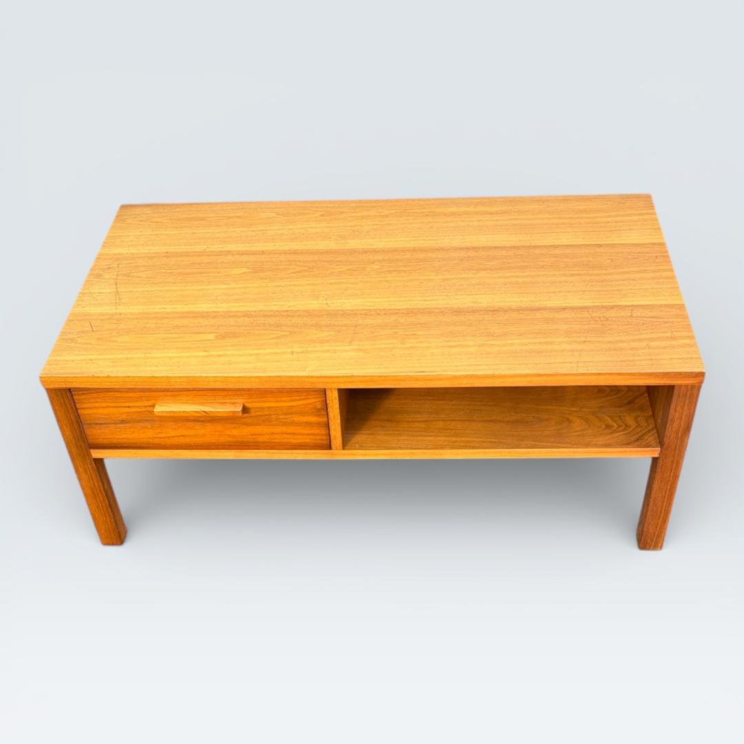 ACTUS アクタス FB ローテーブル センターテーブル 北欧