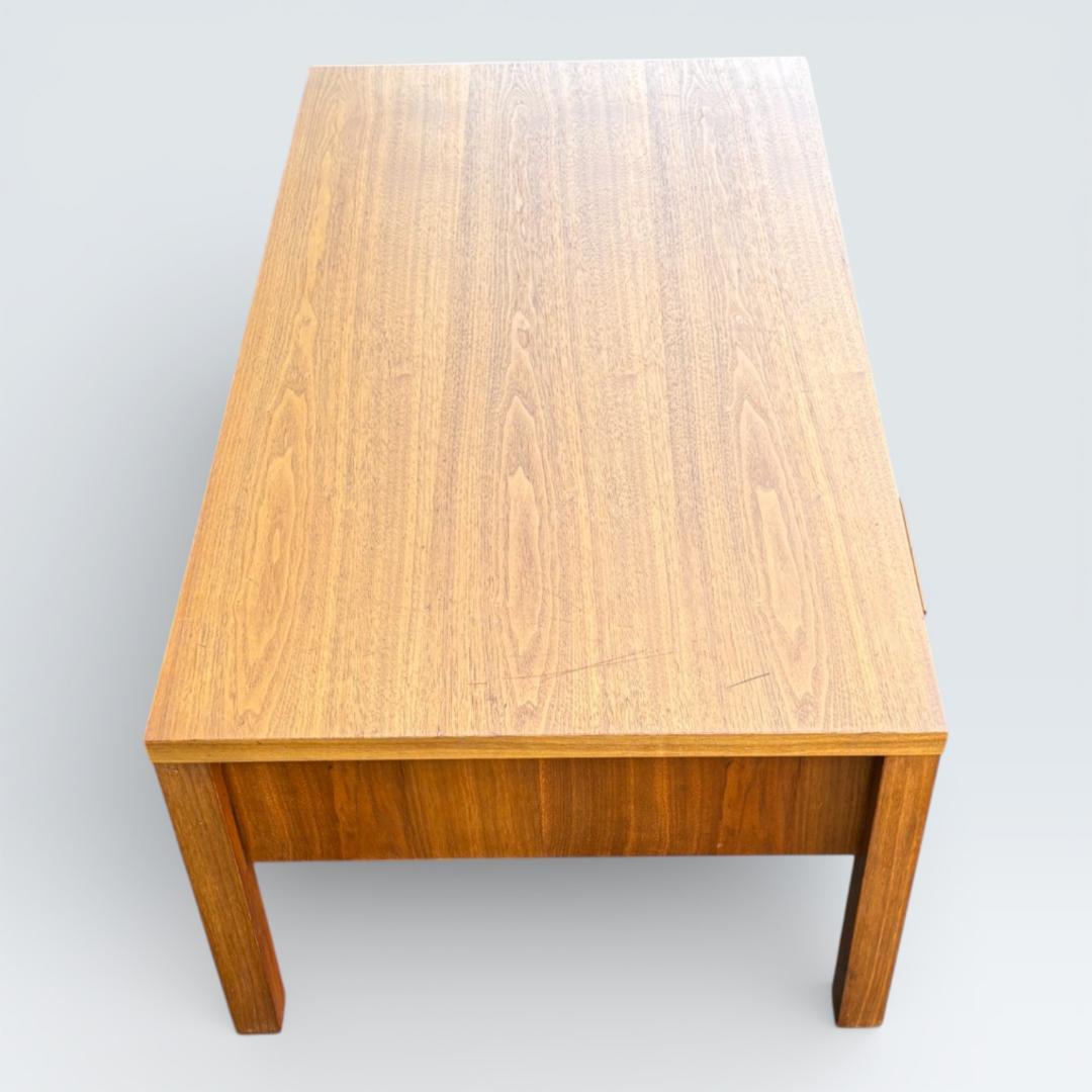 ACTUS アクタス FB ローテーブル センターテーブル 北欧