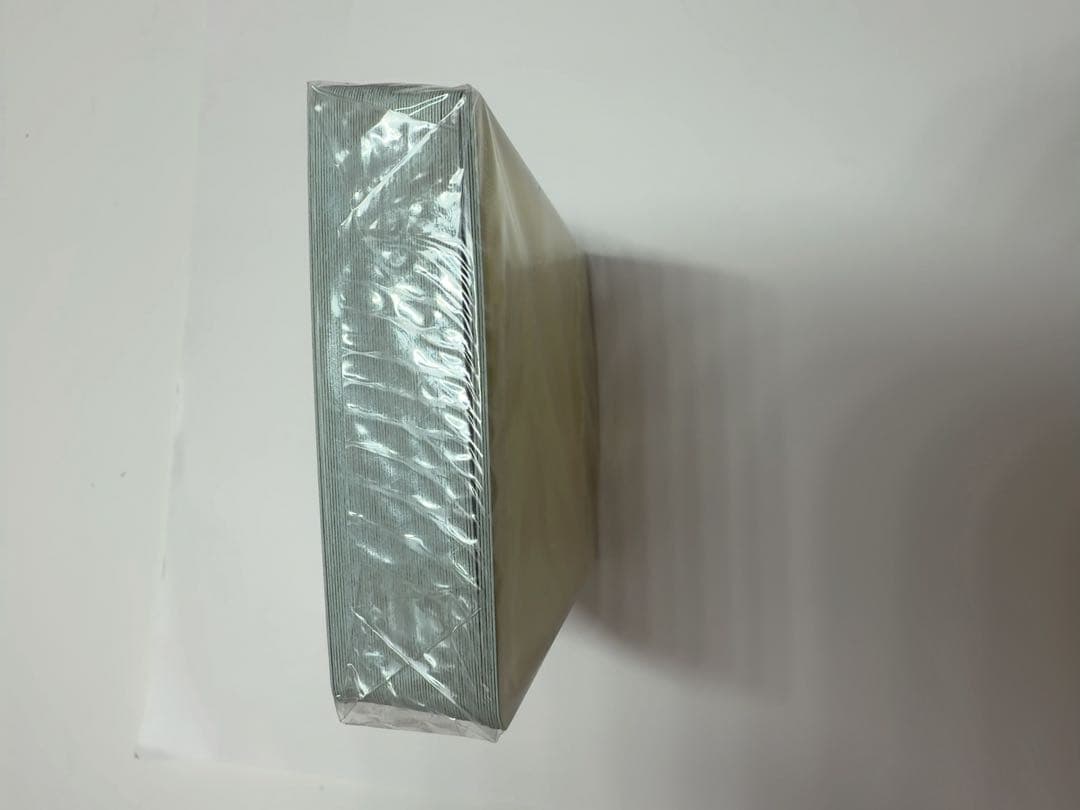 【未開封】ゴールデンボックス 25thモンスターボール　ポケモンカード