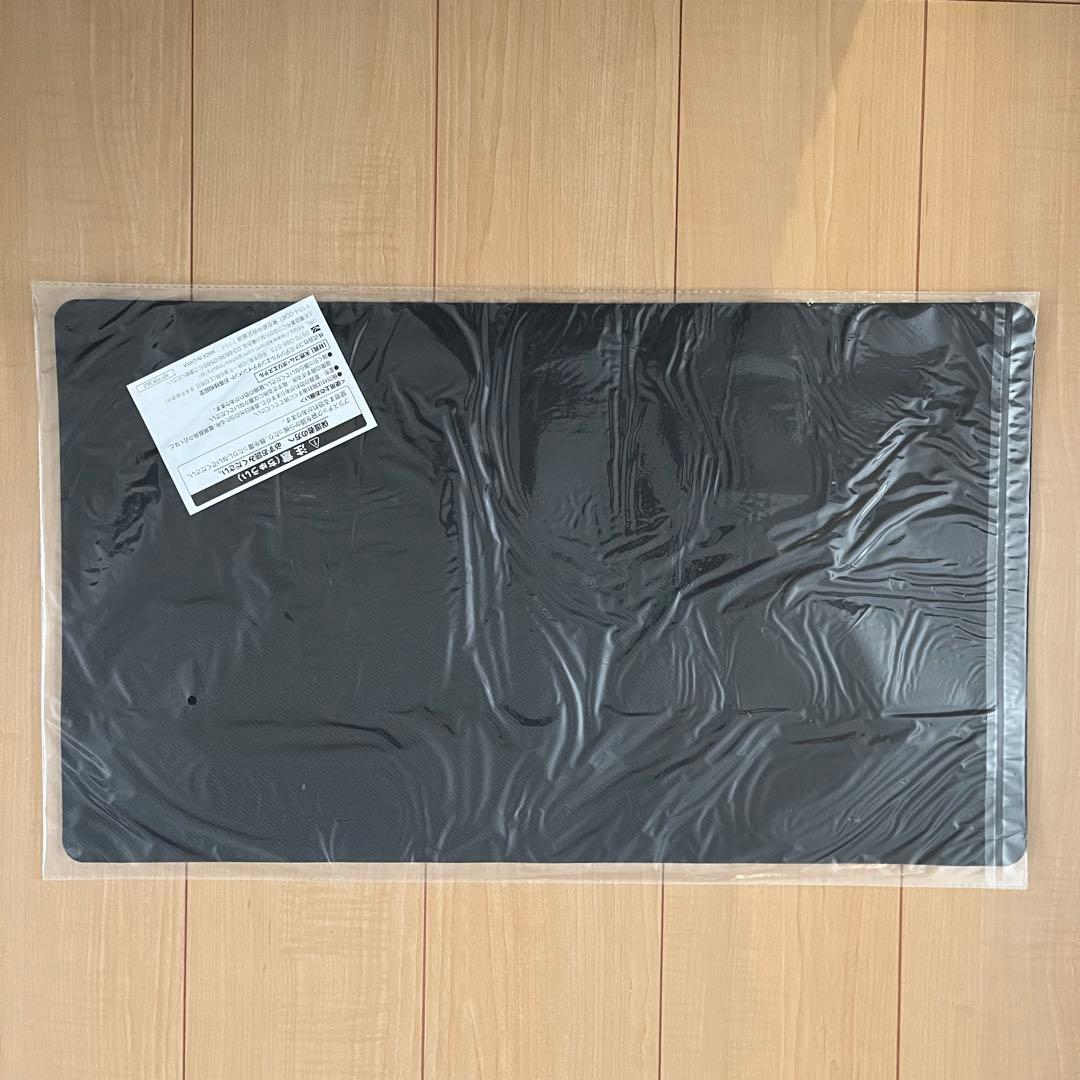 遊戯王 プレイマット ゴーストリック 新品 未使用 未開封 ランキング