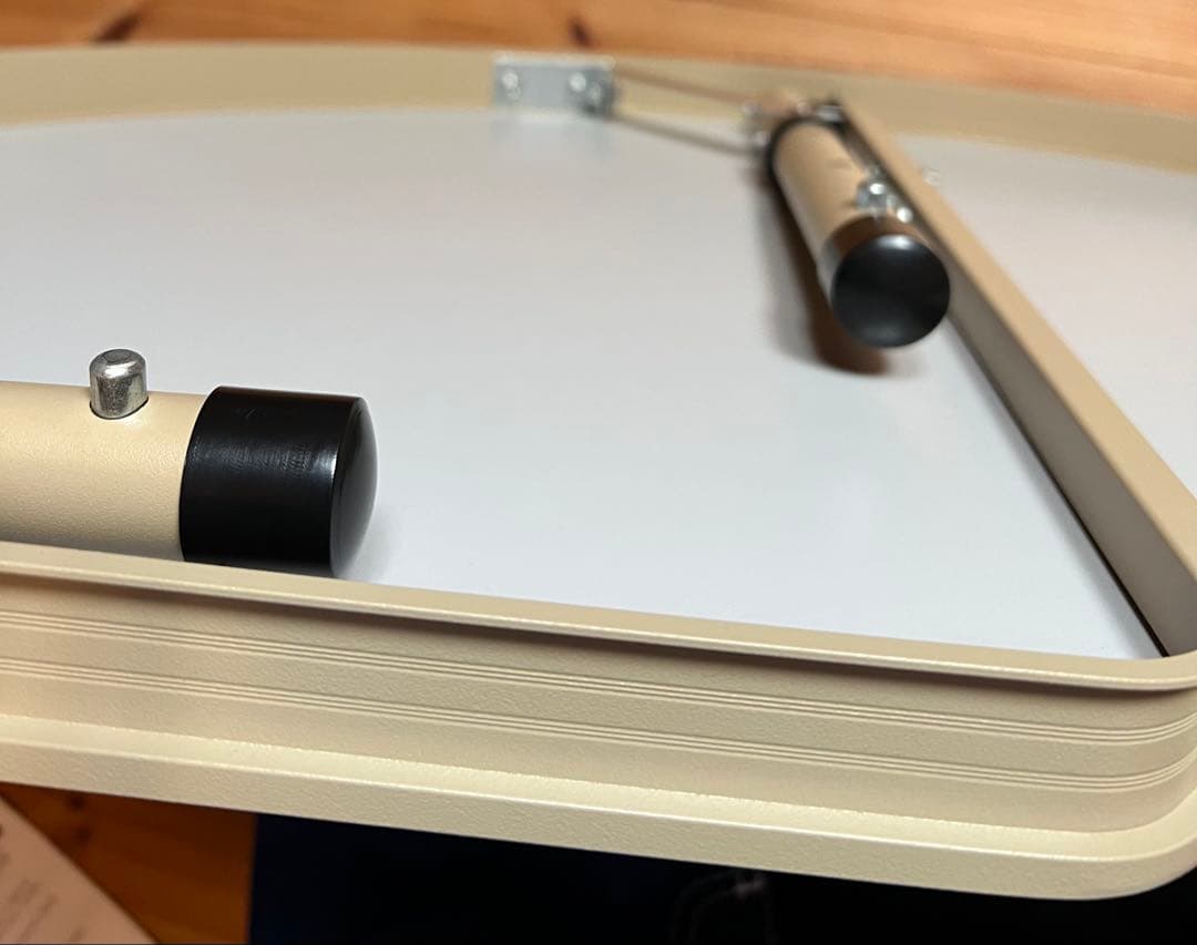 DOD ワンポールテント　テーブル