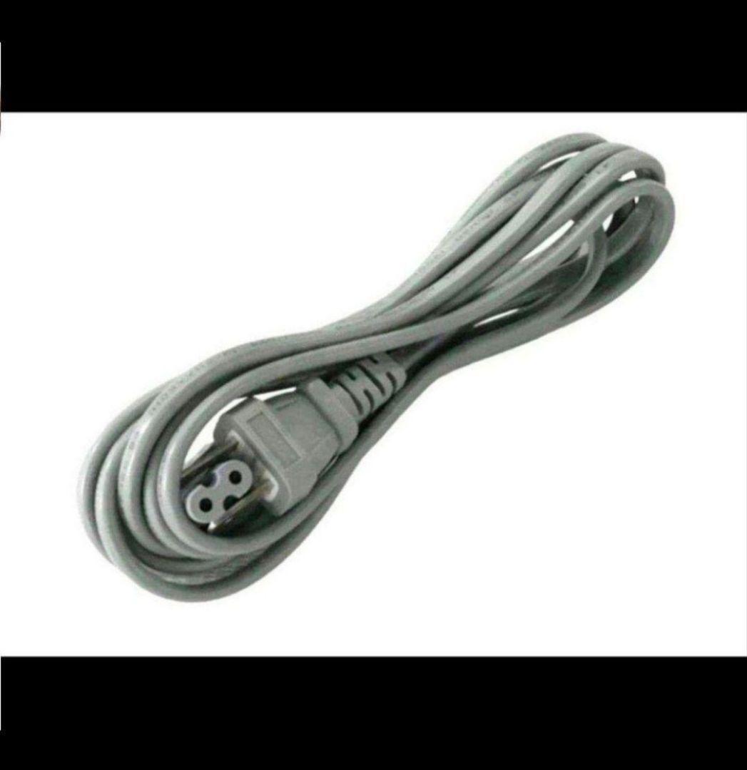 2025年製 2週間使用のみ アムウェイ アトモスフィアスカイ 空気清浄機↓