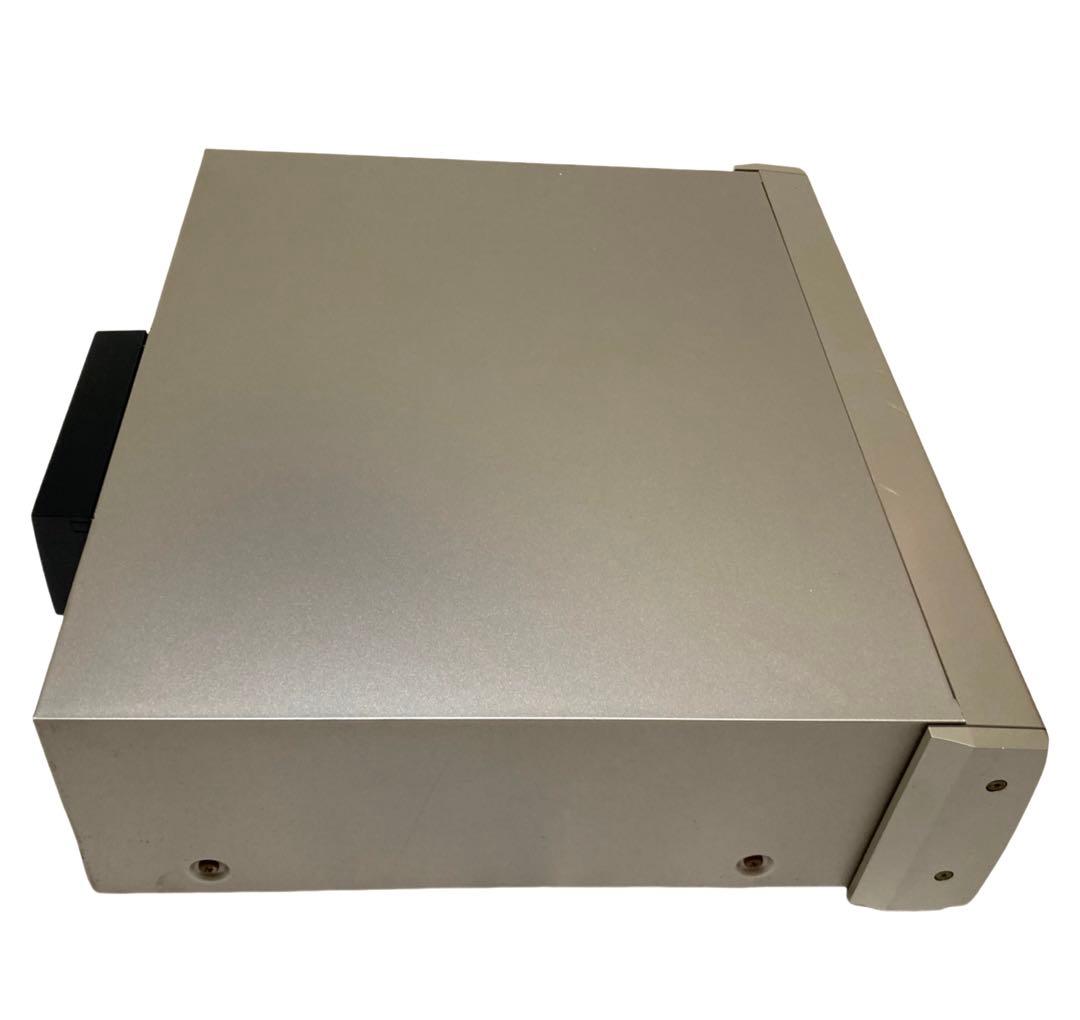 【整備済】Pioneer パイオニア CLD-R6G LDプレーヤー