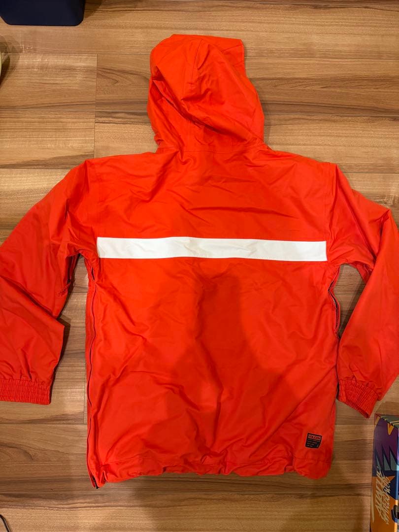 上下セット　専用