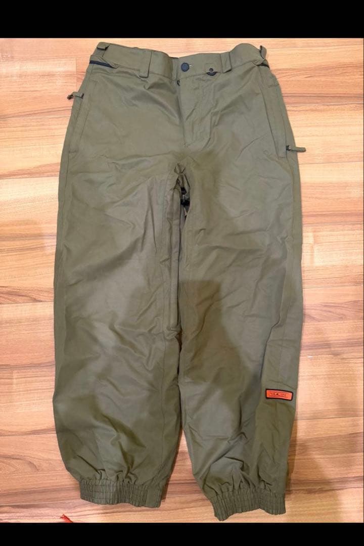 上下セット　専用