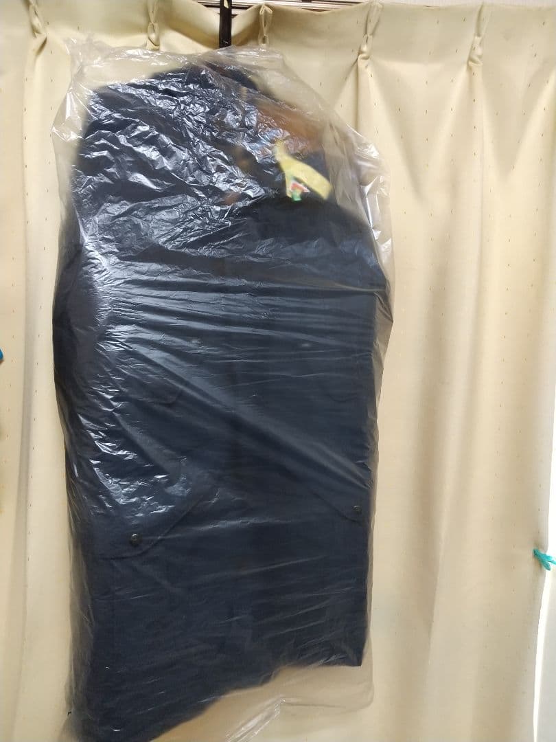 RRL ダウンジャケット ラルフローレン