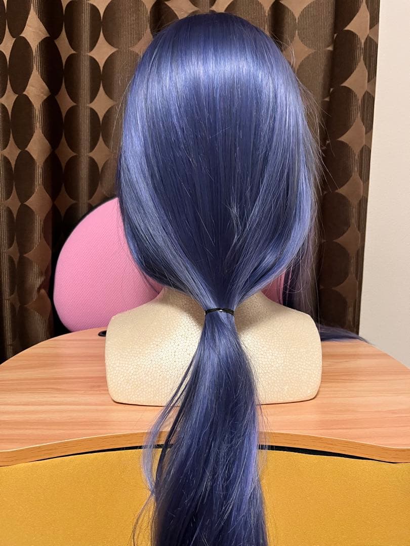 にじさんじコスプレ衣装 長尾景 Lサイズ