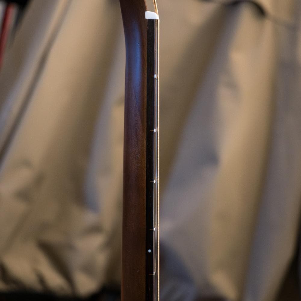 YAMAHA F315D 2017年 極美品