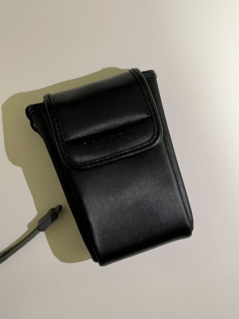 【超美品】FUJIFILM NATURA CLASSICA