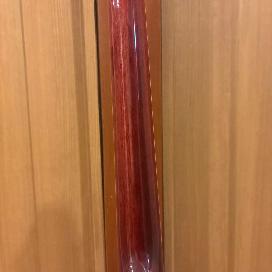 Aria Elecord FET-500 エレクトリック アコースティックギター