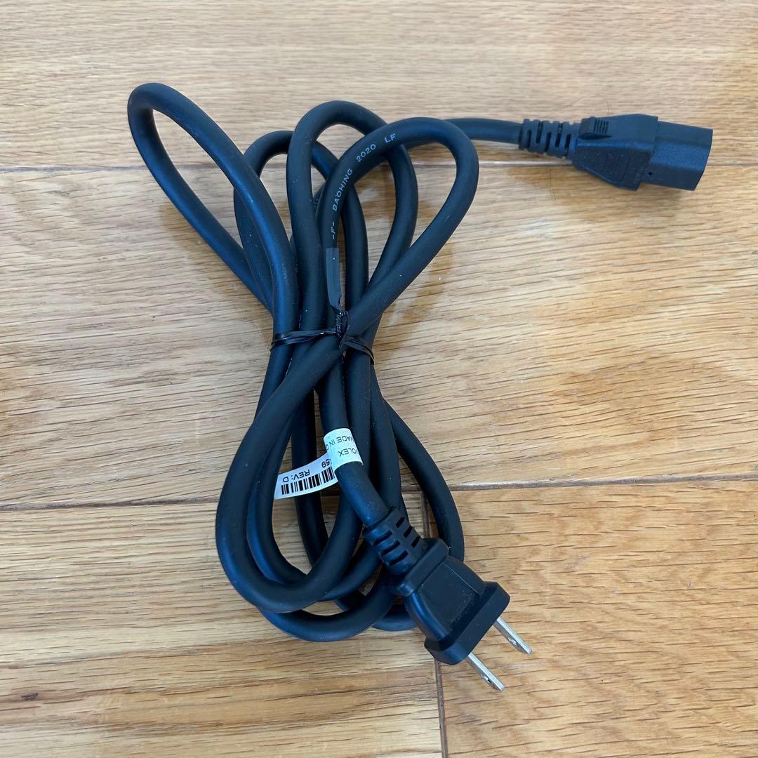 Sakutaro【美品】iRobot ロボット掃除機 ルンバ i3+