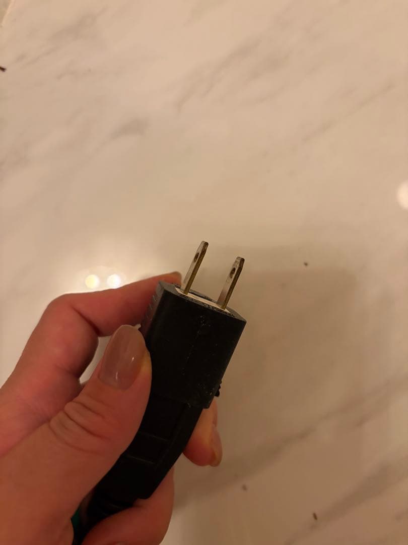 バイタミックス　vitamix