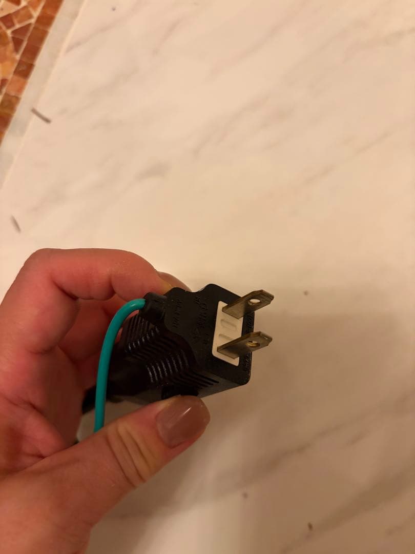 バイタミックス　vitamix