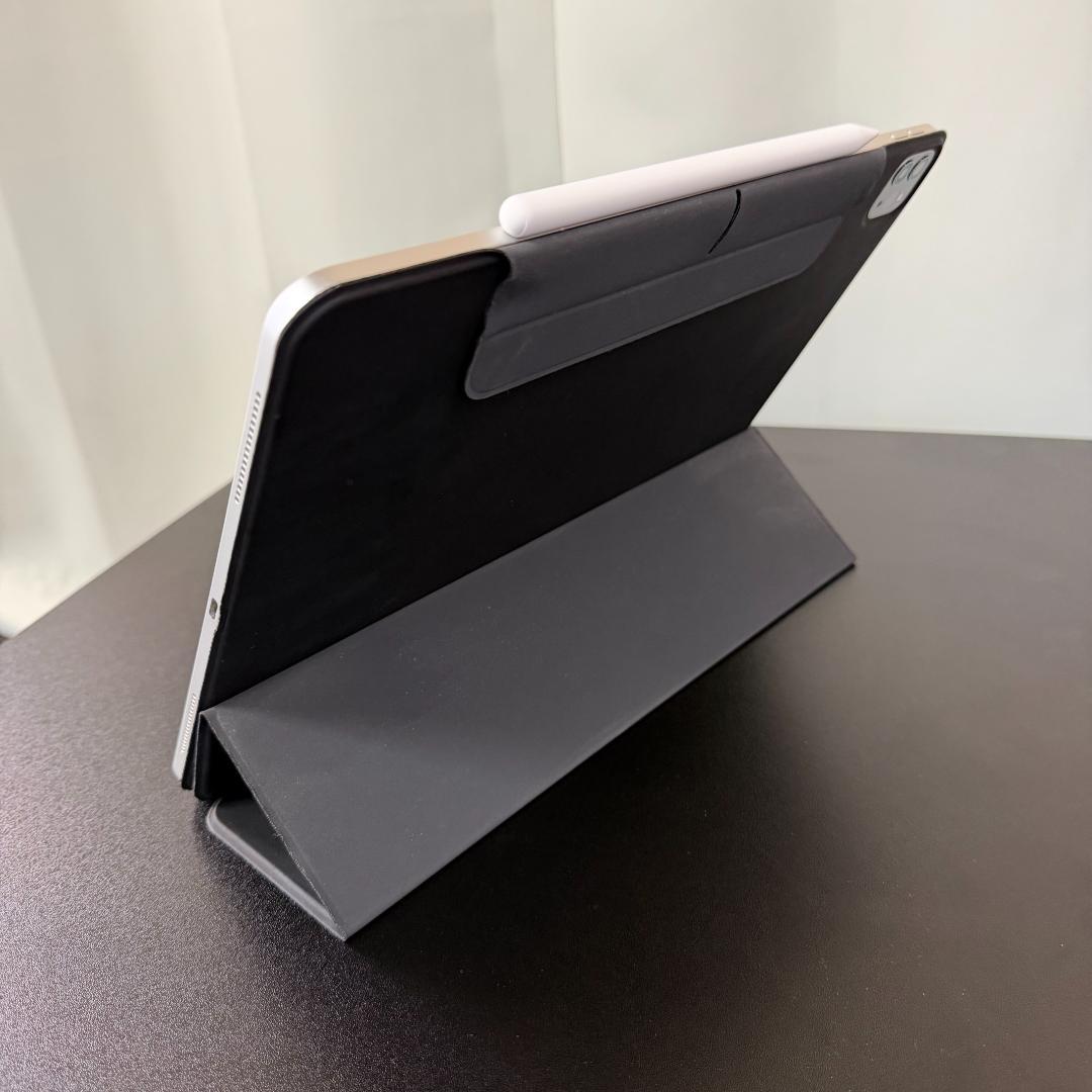 Apple iPad Pro 12.9インチ 256GB（おまけ3点あり）