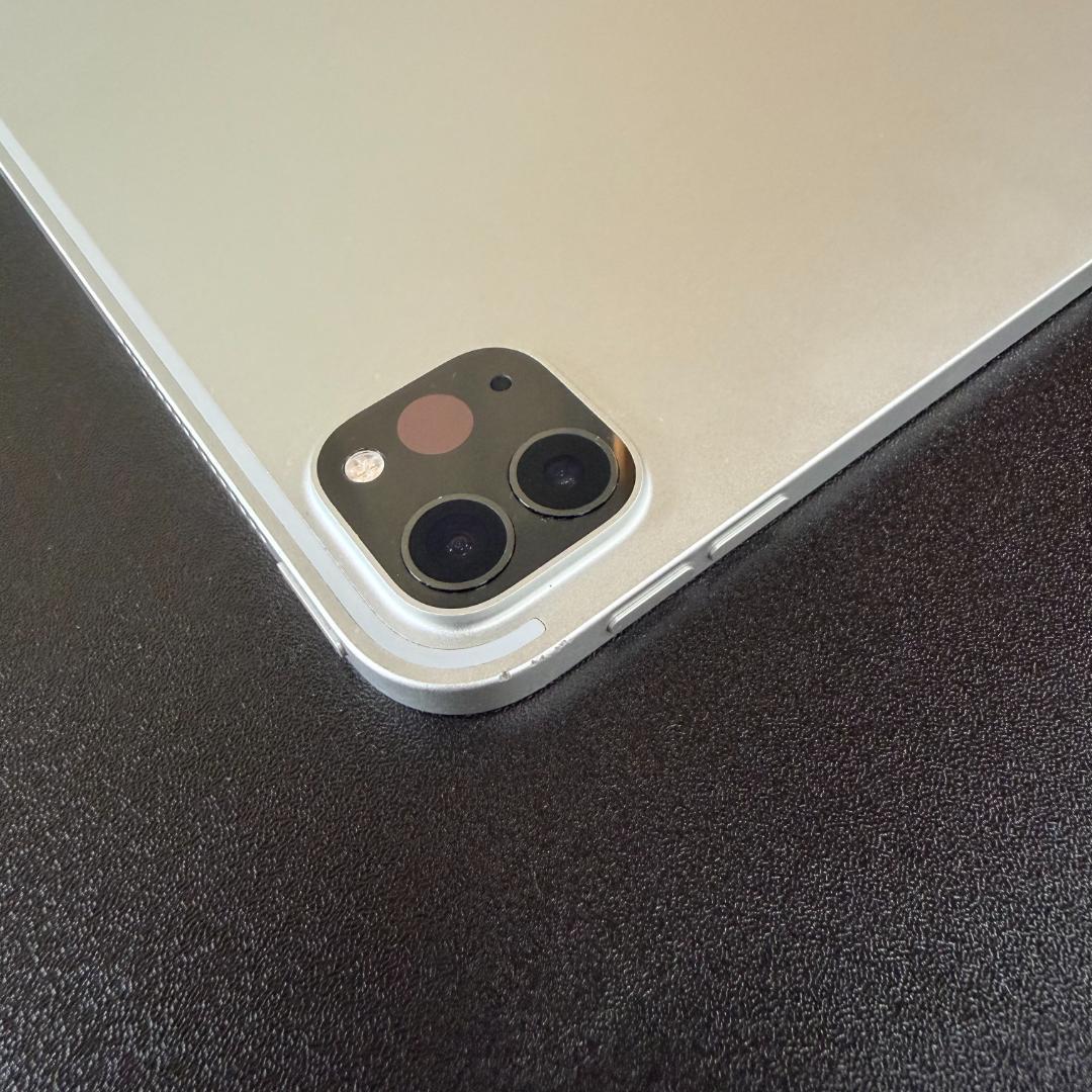 Apple iPad Pro 12.9インチ 256GB（おまけ3点あり）