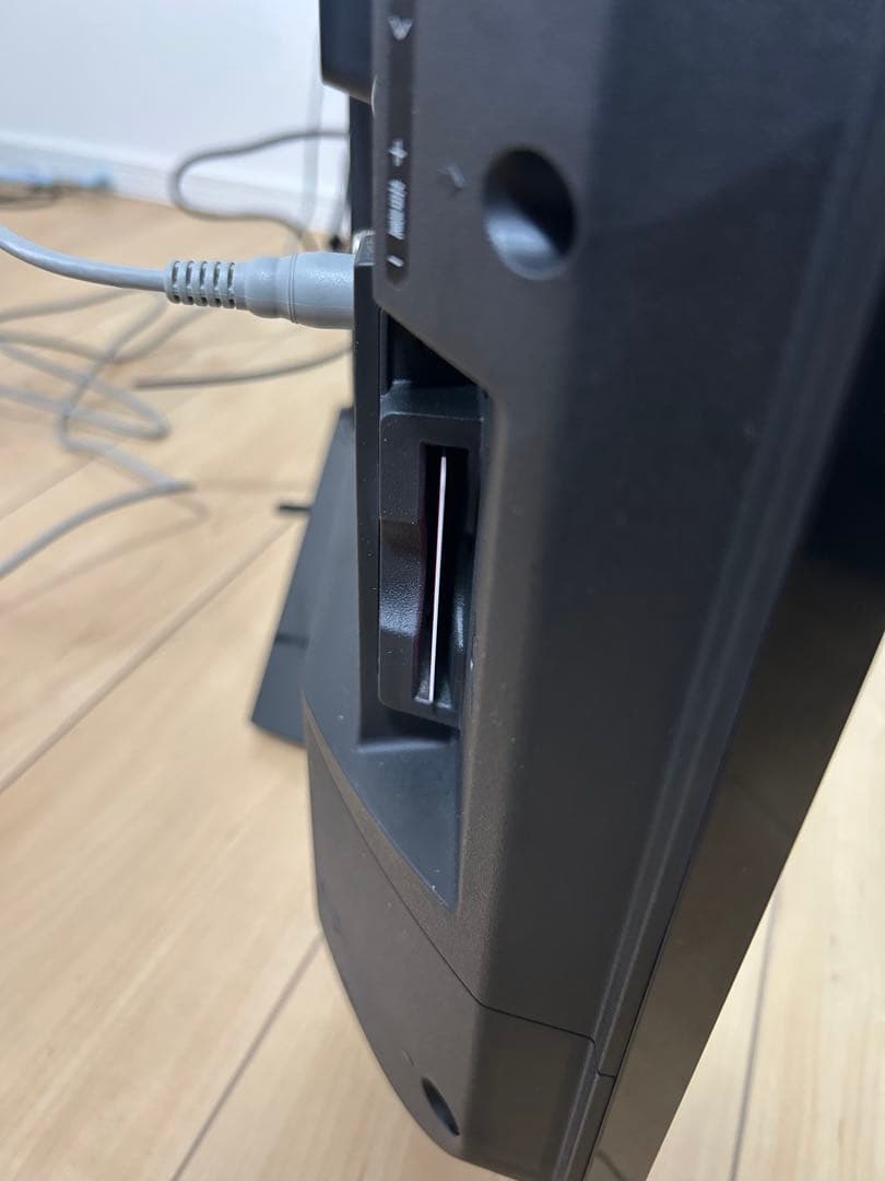 AQUOS アクオス 32V型液晶テレビ SHARP シャープ LC-32H30